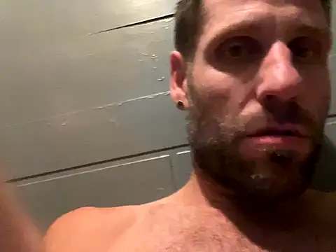 Snapshot of FckbbOy chatting on November 2025 02:51:02 PM FckbbOy online show from November 2025 02:51:02 PM