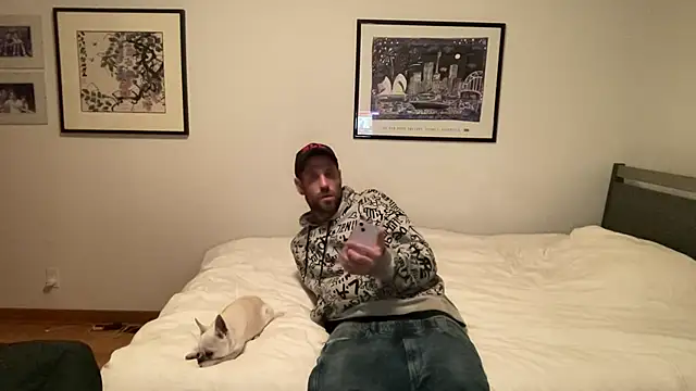 Snapshot of FckbbOy chatting on November 2025 10:54:01 PM FckbbOy online show from November 2025 10:54:01 PM