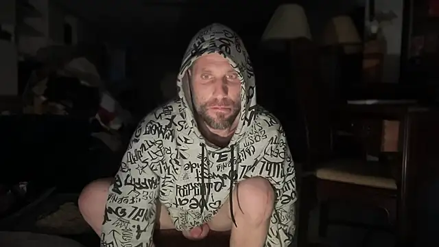 Snapshot of FckbbOy chatting on December 2025 08:57:01 PM FckbbOy online show from December 2025 08:57:01 PM