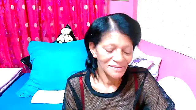 SLUTTYROXY online show from January 2025 04:44:02 AM