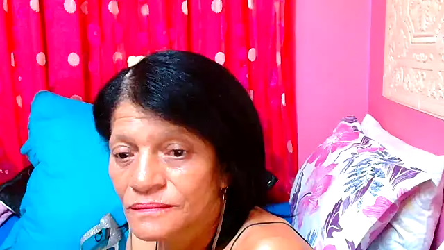 SLUTTYROXY online show from January 2025 08:34:02 AM