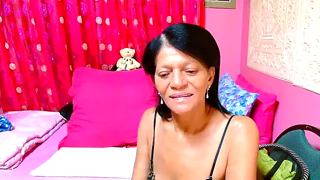 SLUTTYROXY online show from January 2025 05:19:01 PM