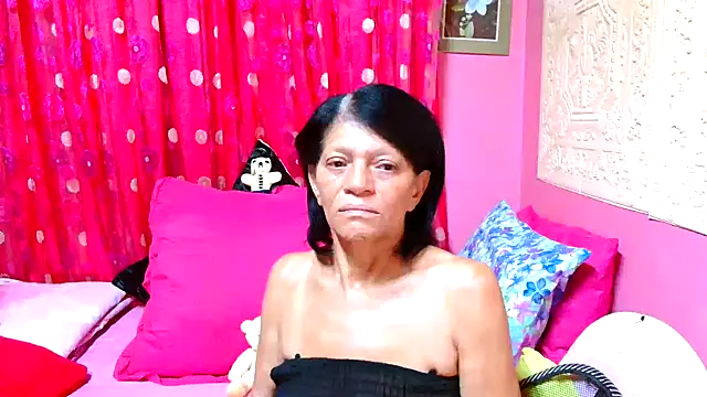 SLUTTYROXY online show from January 2025 04:41:02 AM