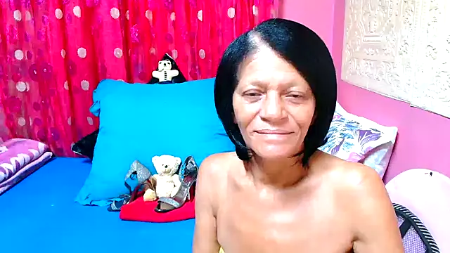 SLUTTYROXY online show from January 2025 02:56:01 AM