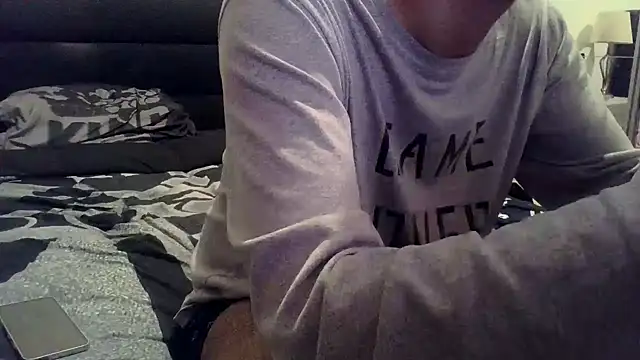 Snapshot of abonado22cm chatting on February 2025 12:30:02 AM abonado22cm online show from February 2025 12:30:02 AM