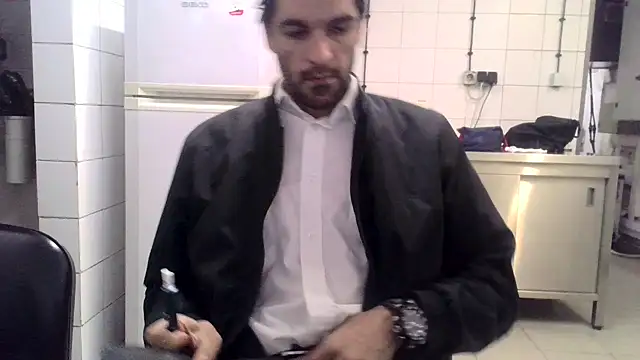 Snapshot of abonado22cm chatting on February 2025 10:14:02 PM abonado22cm online show from February 2025 10:14:02 PM