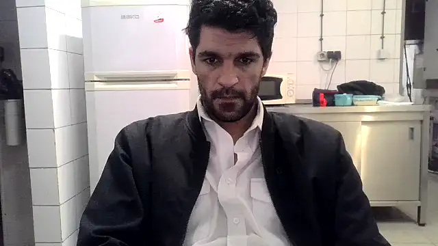 Snapshot of abonado22cm chatting on February 2025 10:25:02 PM abonado22cm online show from February 2025 10:25:02 PM