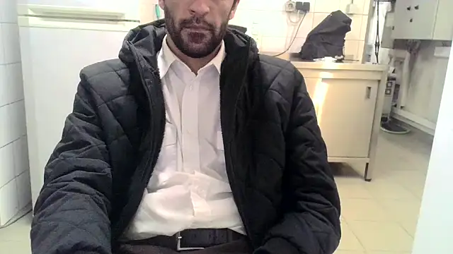 Snapshot of abonado22cm chatting on February 2025 10:20:02 PM abonado22cm online show from February 2025 10:20:02 PM