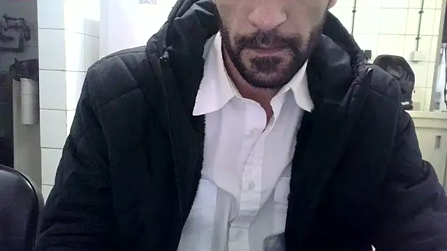 Snapshot of abonado22cm chatting on February 2025 10:03:02 PM abonado22cm online show from February 2025 10:03:02 PM