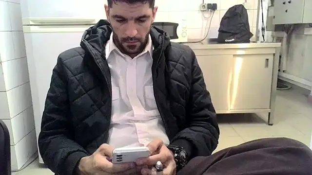 Snapshot of abonado22cm chatting on March 2025 09:38:01 PM abonado22cm online show from March 2025 09:38:01 PM