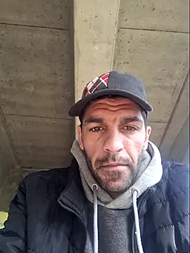 Snapshot of abonado22cm chatting on December 2025 11:27:02 AM abonado22cm online show from December 2025 11:27:02 AM