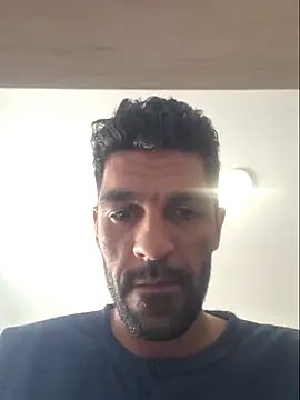 Snapshot of abonado22cm chatting on December 2025 01:39:02 PM abonado22cm online show from December 2025 01:39:02 PM