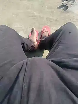 bigh96dik online show from December 2024 04:58:02 AM