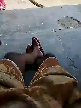 bigh96dik online show from December 2024 08:13:01 AM