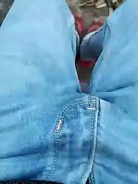 bigh96dik online show from December 2024 11:39:02 AM