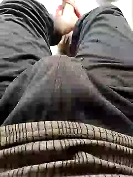 bigh96dik online show from January 2025 05:24:01 AM