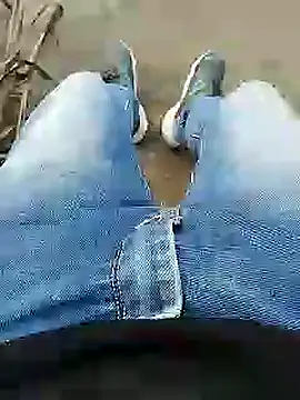 bigh96dik online show from January 2025 11:01:02 AM