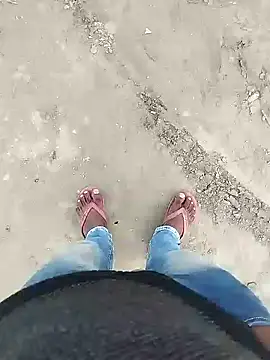 bigh96dik online show from February 2025 11:51:02 AM