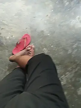 bigh96dik online show from November 2025 06:39:03 AM