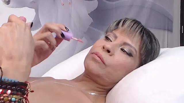 sofiasteven online show from January 2025 01:53:01 PM