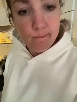 Snapshot of Anna_Alexa chatting on November 2025 07:33:02 AM Anna Alexa online show from November 2025 07:33:02 AM