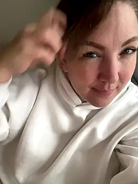 Snapshot of Anna_Alexa chatting on December 2025 08:34:01 AM Anna Alexa online show from December 2025 08:34:01 AM