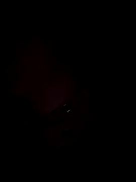 Snapshot of Anna_Alexa chatting on December 2025 07:25:02 AM Anna Alexa online show from December 2025 07:25:02 AM