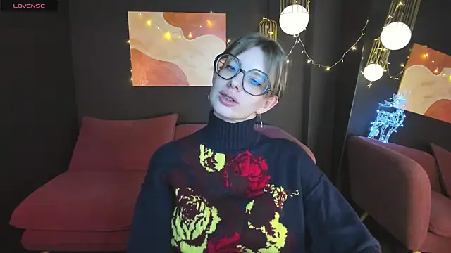 Snapshot of RubySoft chatting on January 2025 03:27:02 AM RubySoft online show from January 2025 03:27:02 AM