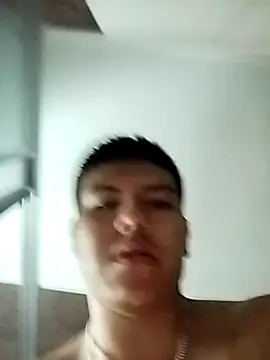 mikeeeeeell online show from October 2025 07:07:02 AM