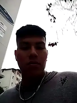 mikeeeeeell online show from November 2025 06:59:02 AM