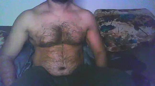 Vbestshow online show from January 2025 06:54:02 PM