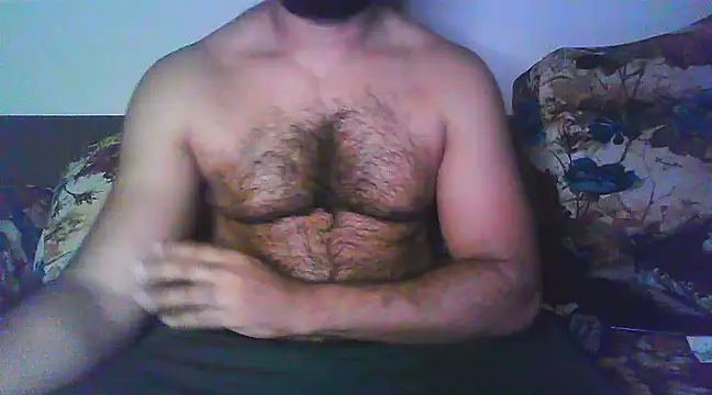 Vbestshow online show from January 2025 06:32:02 PM