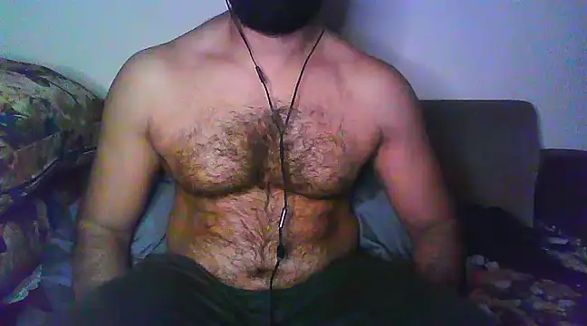 Vbestshow online show from January 2025 09:43:01 PM
