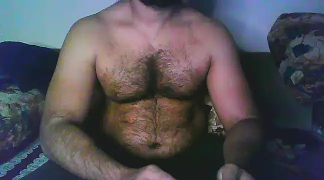 Vbestshow online show from January 2025 06:20:02 PM