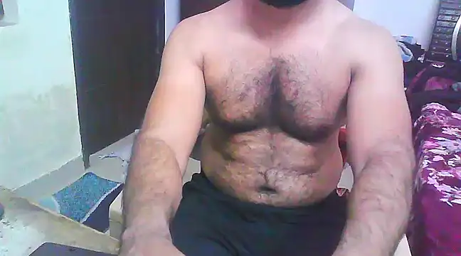 Vbestshow online show from January 2025 11:59:01 AM