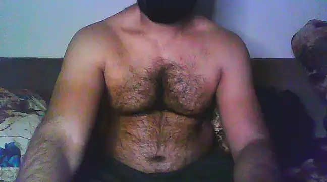 Vbestshow online show from January 2025 09:59:01 PM