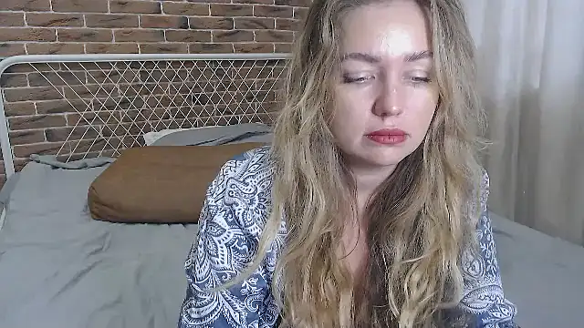 xxkristinaxx online show from March 2025 09:10:02 AM