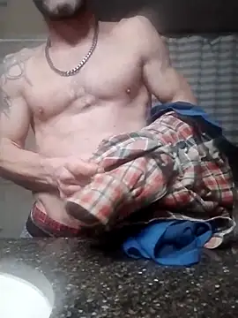 ThickDMattyxh online show from March 2025 04:21:01 AM