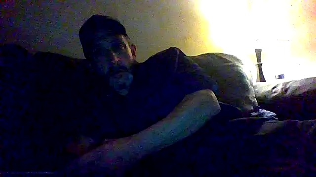 ThickDMattyxh online show from March 2025 04:19:01 AM