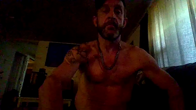 ThickDMattyxh online show from March 2025 10:22:02 PM