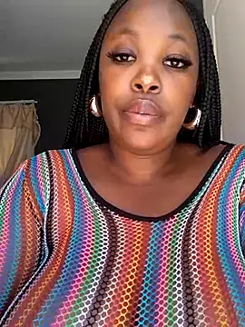 SWEETDOLLY29XX online show from December 2024 07:54:01 AM