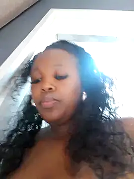 SWEETDOLLY29XX online show from December 2024 06:55:02 AM