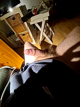 Snapshot of PetePro1989 chatting on November 2025 05:07:02 AM PetePro1989 online show from November 2025 05:07:02 AM