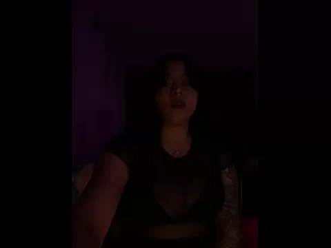 Snapshot of Naiara_sex chatting on November 2025 04:24:02 AM Naiara sex online show from November 2025 04:24:02 AM