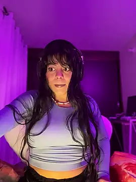 Snapshot of Naiara_sex chatting on November 2025 07:30:02 AM Naiara sex online show from November 2025 07:30:02 AM