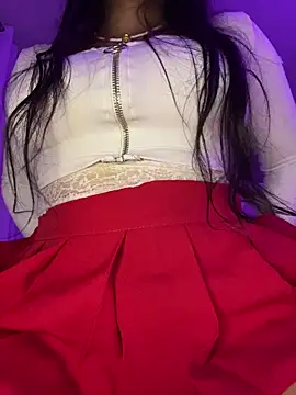 Snapshot of Naiara_sex chatting on November 2025 09:41:01 AM Naiara sex online show from November 2025 09:41:01 AM