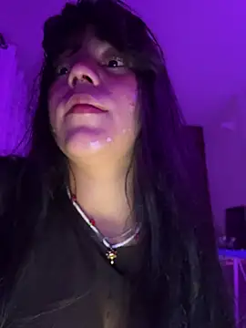 Snapshot of Naiara_sex chatting on November 2025 05:20:01 AM Naiara sex online show from November 2025 05:20:01 AM