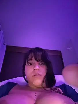 Snapshot of Naiara_sex chatting on November 2025 11:53:01 PM Naiara sex online show from November 2025 11:53:01 PM