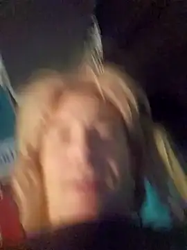lilcdbitch online show from January 2025 09:43:02 AM