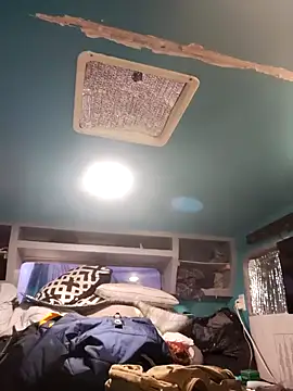 lilcdbitch online show from February 2025 04:36:02 PM